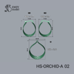 HS-ORCHID-A 02