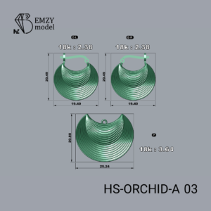 HS-ORCHID-A 03