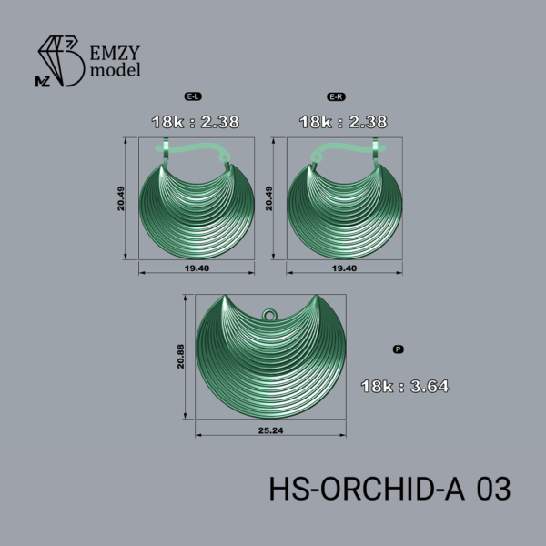 HS-ORCHID-A 03
