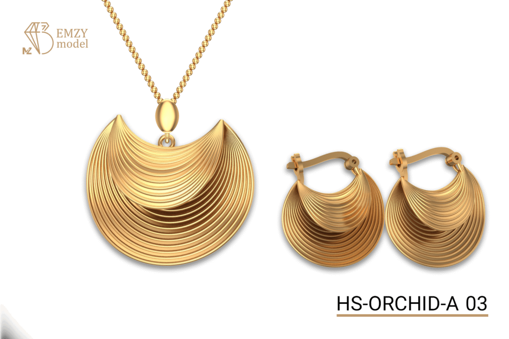 HS-ORCHID-A 03
