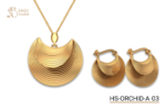 HS-ORCHID-A 03