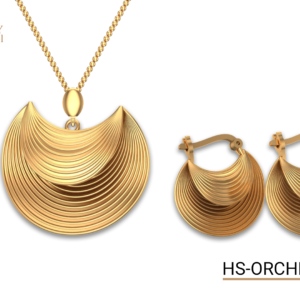 HS-ORCHID-A 03