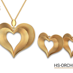 HS-ORCHID-A 04