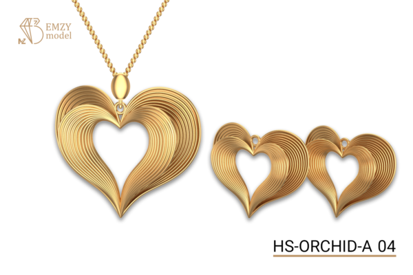 HS-ORCHID-A 04