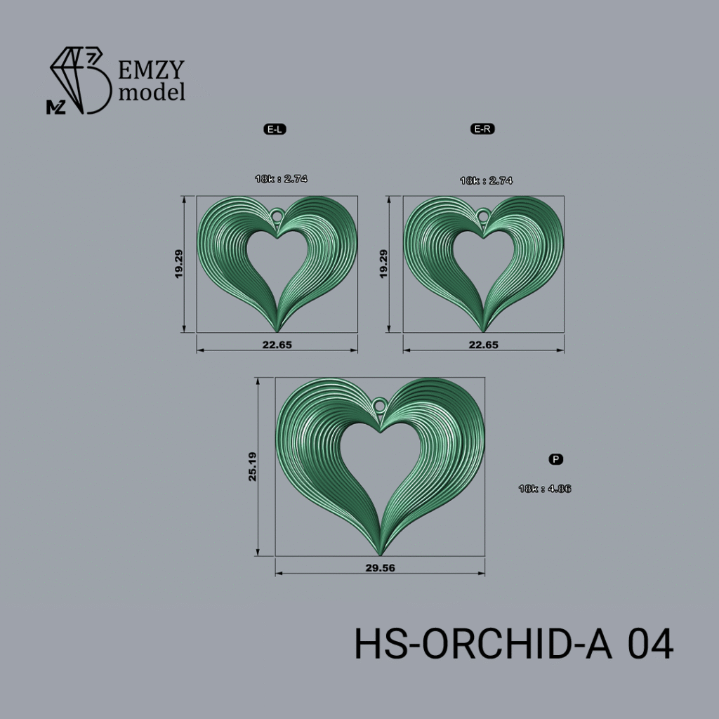 HS-ORCHID-A 04