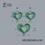 HS-ORCHID-A 04