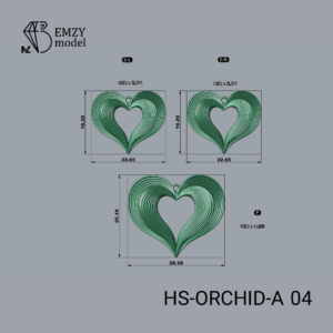 HS-ORCHID-A 04