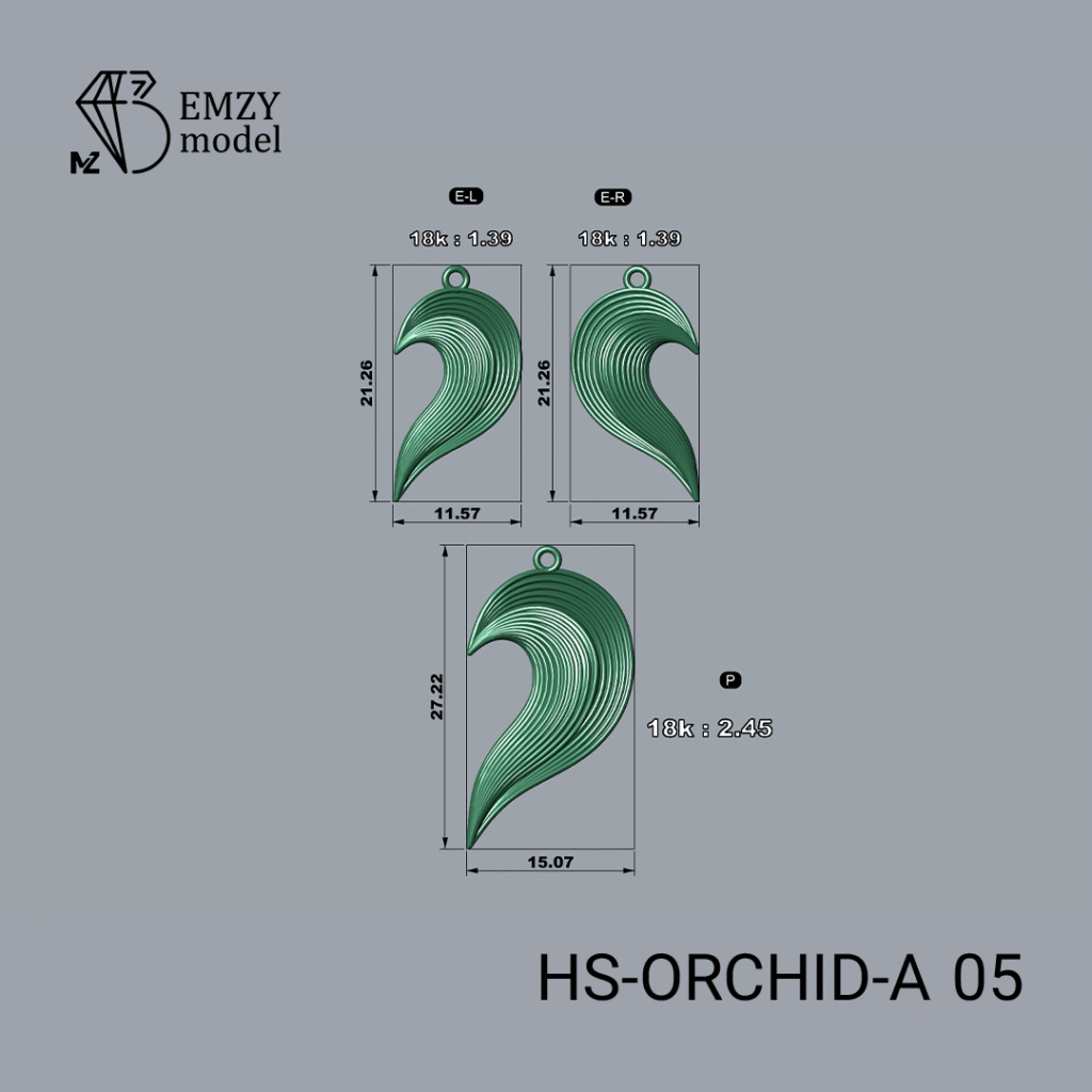 HS-ORCHID-A 05