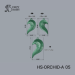 HS-ORCHID-A 05