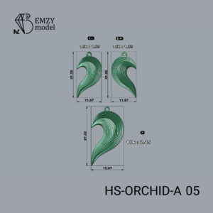 HS-ORCHID-A 05