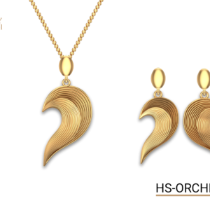 HS-ORCHID-A 05