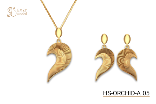HS-ORCHID-A 05