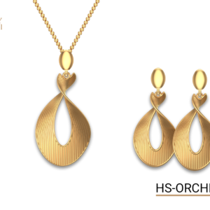 HS-ORCHID-A 06