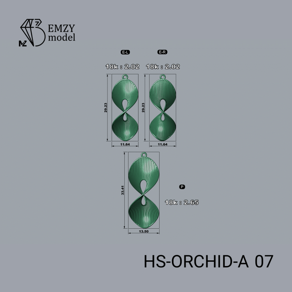 HS-ORCHID-A 07