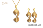 HS-ORCHID-A 07