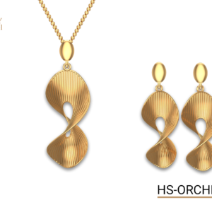 HS-ORCHID-A 07