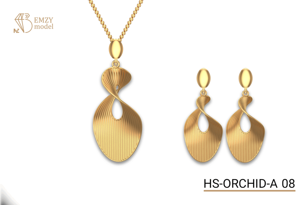 HS-ORCHID-A 08