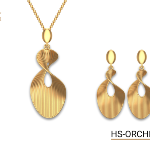HS-ORCHID-A 08