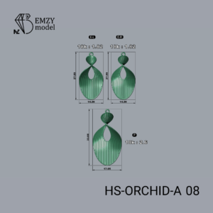 HS-ORCHID-A 08