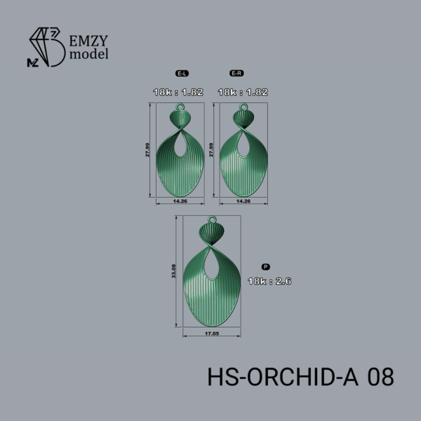 HS-ORCHID-A 08