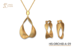 HS-ORCHID-A 09