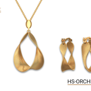 HS-ORCHID-A 09