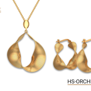 HS-ORCHID-A 10