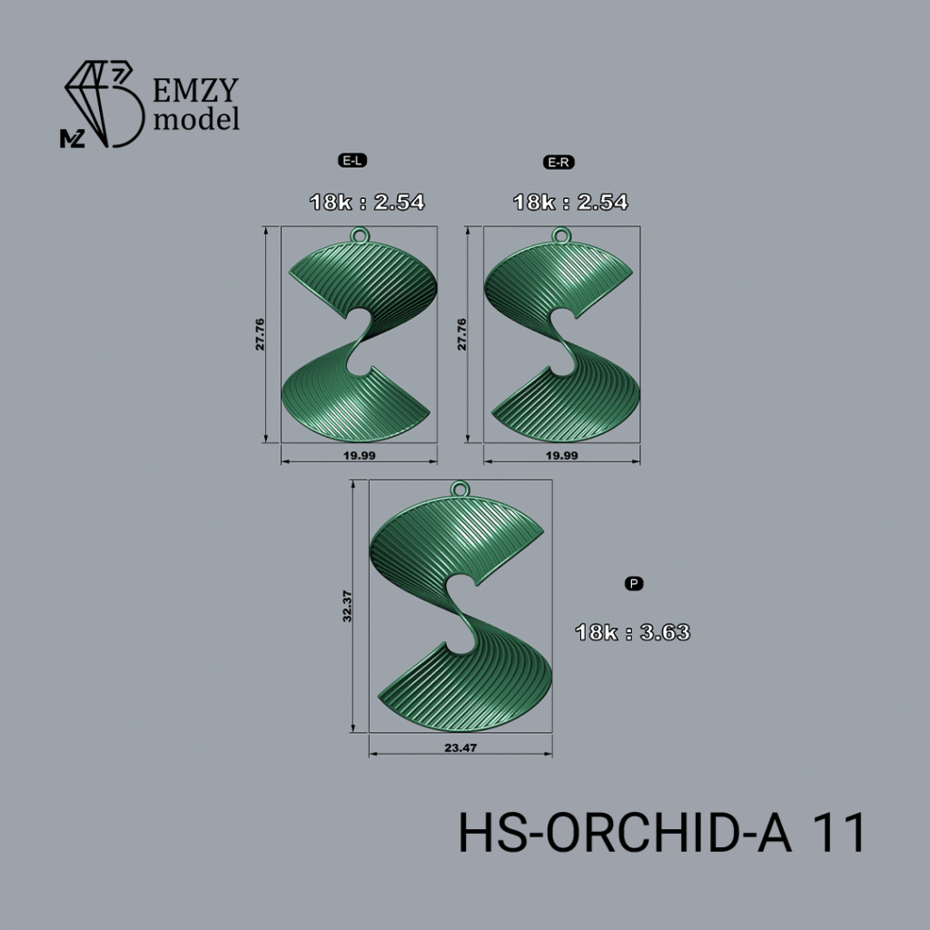 HS-ORCHID-A 11