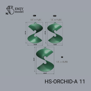 HS-ORCHID-A 11