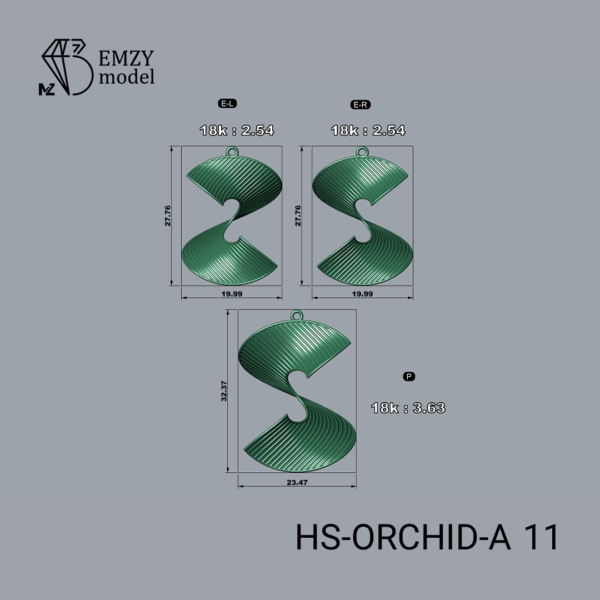 HS-ORCHID-A 11