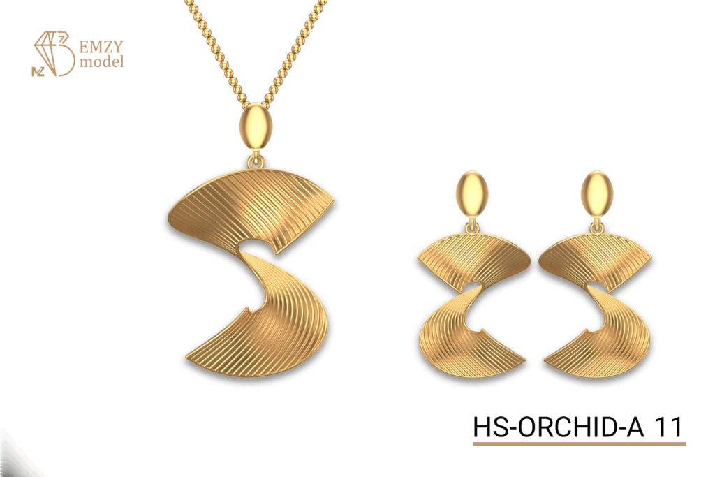 HS-ORCHID-A 11