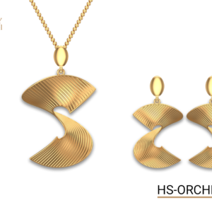 HS-ORCHID-A 11