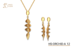 HS-ORCHID-A 12