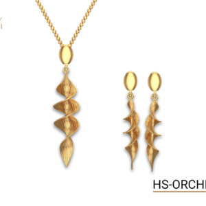 HS-ORCHID-A 12