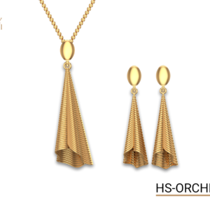 HS-ORCHID-A 13
