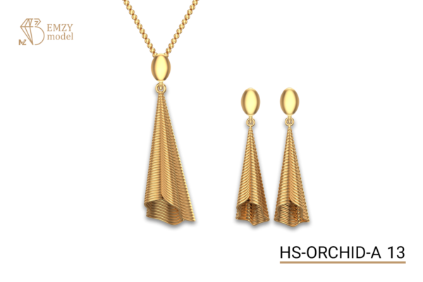HS-ORCHID-A 13