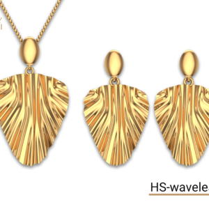 HS-waveleaf-A 01