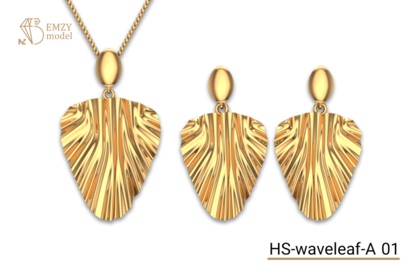 HS-waveleaf-A 01