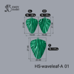 HS-waveleaf-A 01