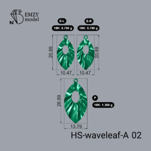 HS-waveleaf-A 02