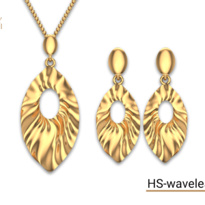 HS-waveleaf-A 02