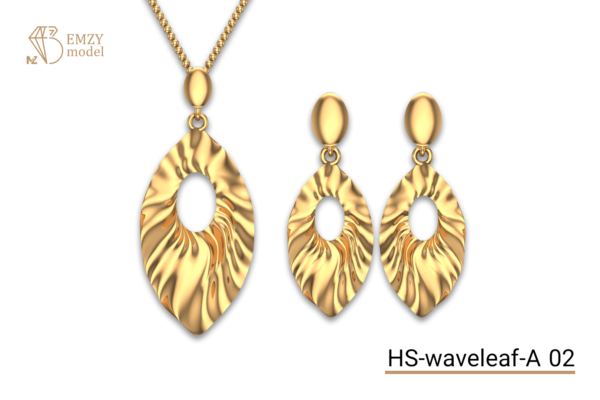 HS-waveleaf-A 02