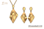 HS-waveleaf-A 03