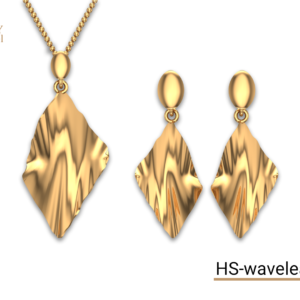 HS-waveleaf-A 03