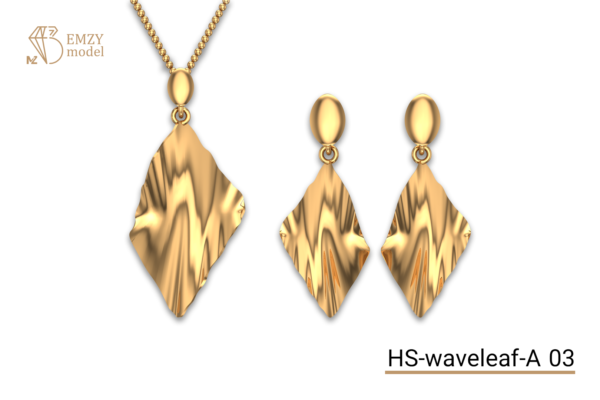 HS-waveleaf-A 03