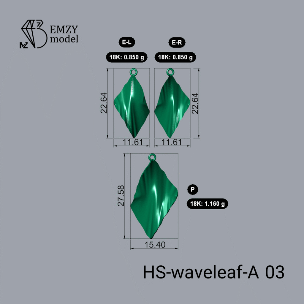 HS-waveleaf-A 03