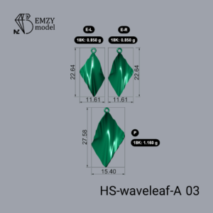 HS-waveleaf-A 03