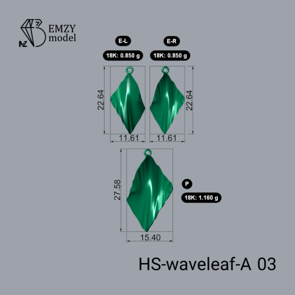 HS-waveleaf-A 03