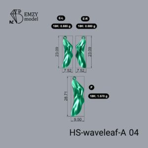 HS-waveleaf-A 04