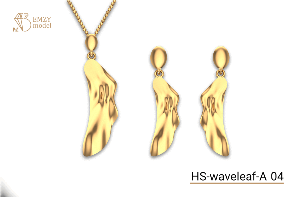 HS-waveleaf-A 04